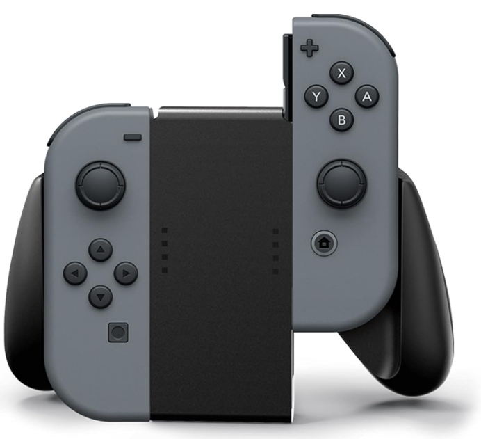 PowerA Controller Grips